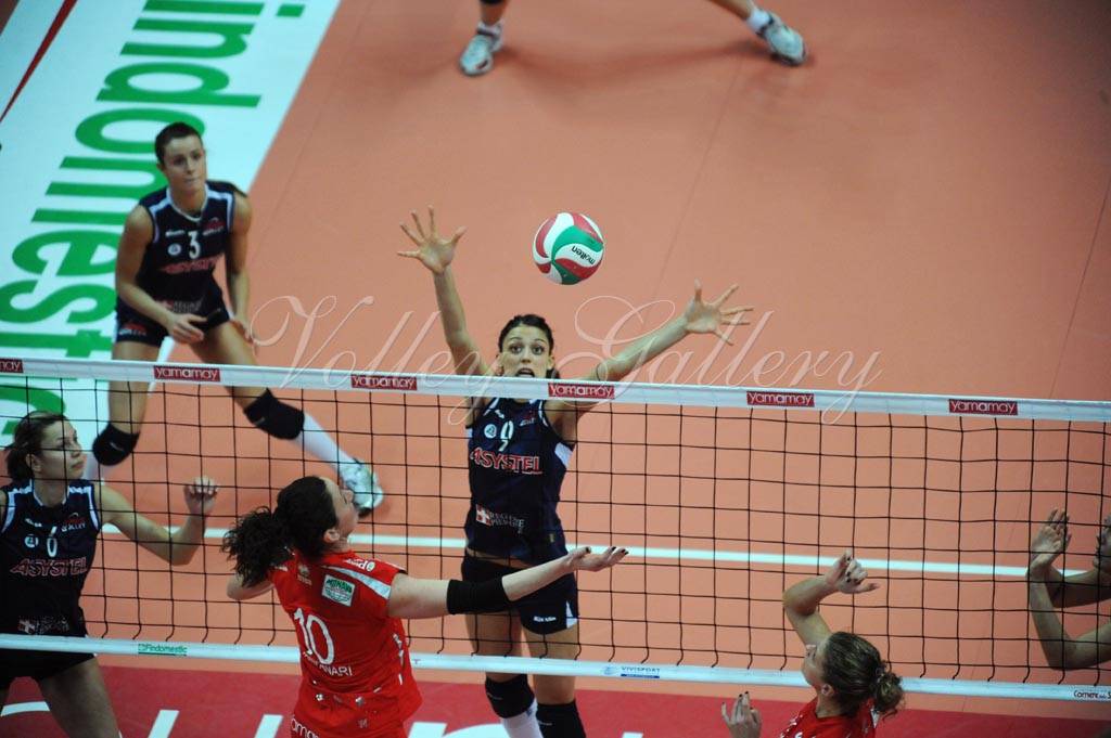 Yamamay Asystel NO (22)